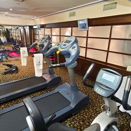 Germir - Special Class