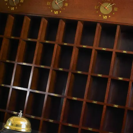 Germir - Special Class 3*