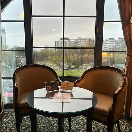 Germir - Special Class Κωνσταντινούπολη