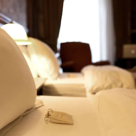 Germir - Special Class 3* Istambul