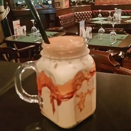 Germir - Special Class