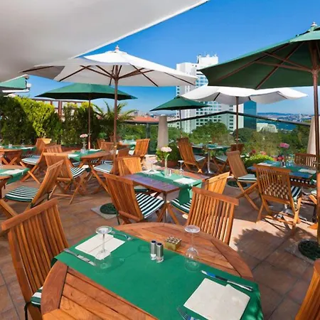 Germir - Special Class 3*