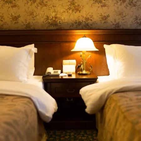 Germir - Special Class