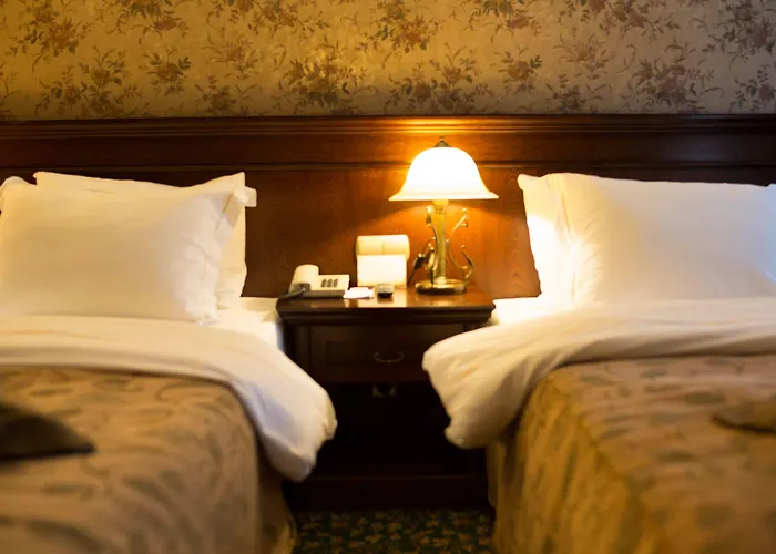 Germir - Special Class