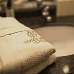 Germir - Special Class Hotel 3*