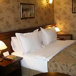 Hotel Germir - Special Class Istanbul