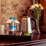 Germir - Special Class Hotel 3*