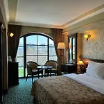 Germir - Special Class Hotel
