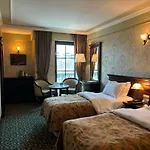 Hotel Germir - Special Class