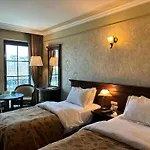 Hotel Germir - Special Class 3*