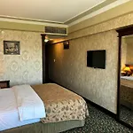 Germir - Special Class Hotel Istanbul