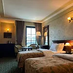 Germir - Special Class Hotel 3*