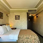 Hotel Germir - Special Class 3*