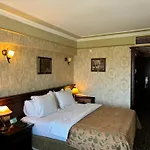 Germir - Special Class 3* Istanbul
