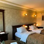 Germir - Special Class Hotel