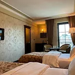 Hotel Germir - Special Class