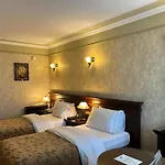 Germir - Special Class Hotel