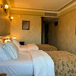 Germir - Special Class Hotel 3*