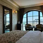 Germir - Special Class Hotel Istanbul