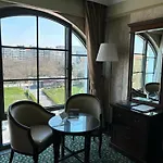 Hotel Germir - Special Class