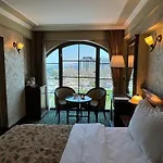 Germir - Special Class Hotel Istanbul