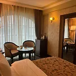 Hotel Germir - Special Class