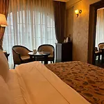 Hotel Germir - Special Class 3*