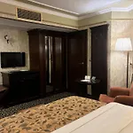 Germir - Special Class Hotel Istanbul