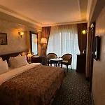 Germir - Special Class 3* Istanbul