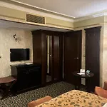 Germir - Special Class Hotel
