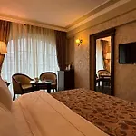 Hotel Germir - Special Class