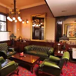 Germir - Special Class 3* Istanbul