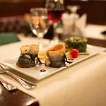 Hotel Germir - Special Class Istanbul